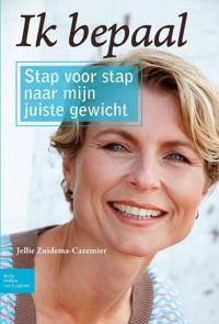 IK BEPAAL