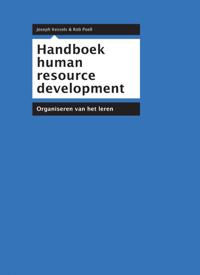HUMAN RESOURCES DEVELOPMENT