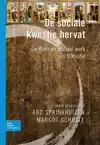 DE SOCIALE KWESTIE HERVAT