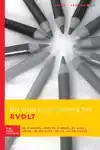 REY VISUAL DESIGN LEARNING TEST
