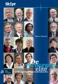 DE VERBORGEN ELITE