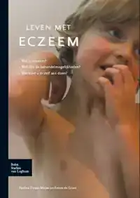 LEVEN MET ECZEEM