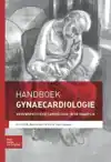 HANDBOEK GYNAECARDIOLOGIE