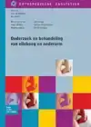 ONDERZOEK EN BEHANDELING VAN ELLEBOOG EN ONDERARM