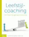 LEEFSTIJLCOACHING