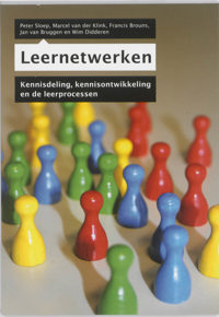 LEERNETWERKEN