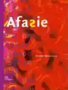 AFASIE