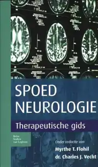 SPOED NEUROLOGIE