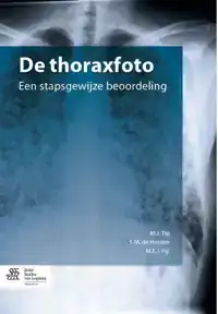 DE THORAXFOTO