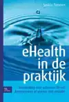 EHEALTH IN DE PRAKTIJK