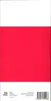 SAN MEMOBOEK
