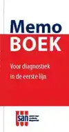 SAN MEMOBOEK