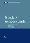 KINDERGENEESKUNDE