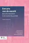 EEN ARTS VAN DE WERELD