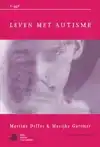LEVEN MET AUTISME
