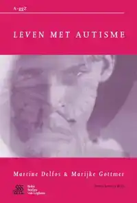 LEVEN MET AUTISME