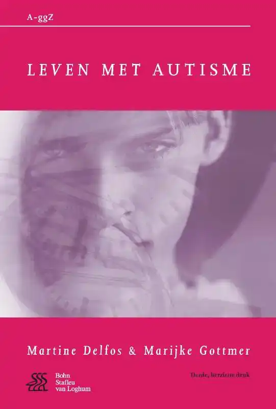 LEVEN MET AUTISME