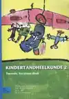 KINDERTANDHEELKUNDE