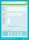 SCHLICHTING TEST VOOR TAALBEGRIP - SCOREFORMULIEREN