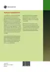 MEDISCHE HULPMIDDELEN