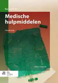 MEDISCHE HULPMIDDELEN