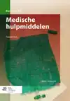 MEDISCHE HULPMIDDELEN