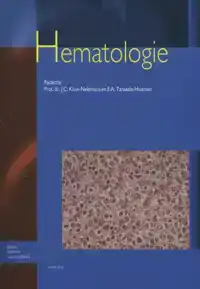 HEMATOLOGIE