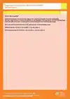 VRAGENLIJST PSYCHOSOCIALE VAARDIGHEDEN (VPV) - SCOREFORMULIE
