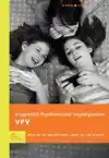 VRAGENLIJST PSYCHOSOCIALE VAARDIGHEDEN (VPV) - HANDLEIDING