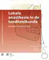 LOKALE ANESTHESIE IN DE TANDHEELKUNDE