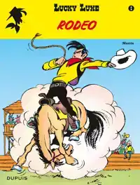 RODEO