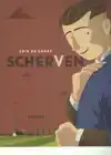 SCHERVEN