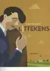 LITTEKENS