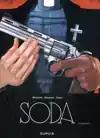 SODA