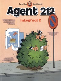 AGENT 212