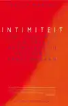 INTIMITEIT