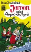 JEROEN EN HET DORP OP DE HEUVEL