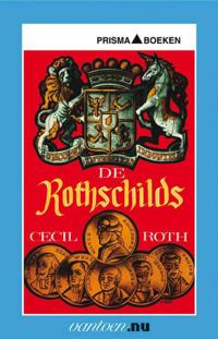 ROTHSCHILDS