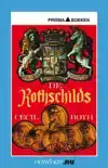 ROTHSCHILDS