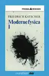 MODERNE FYSICA I