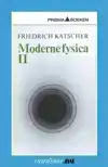 MODERNE FYSICA II