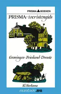 GRONINGEN-FRIESLAND-DRENTE