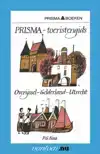 OVERIJSSEL-GELDERLAND-UTRECHT