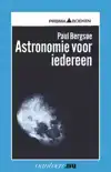 ASTRONOMIE VOOR IEDEREEN