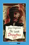ZAAK DREYFUSS