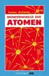 WONDERWERELD DER ATOMEN