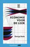 ECONOMIE VOOR DE LEEK