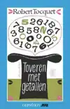 TOVEREN MET GETALLEN