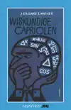 WISKUNDIGE CAPRIOLEN