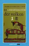 GODSDIENSTEN DER VOLKEN